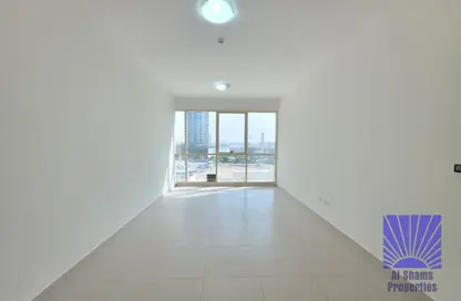 Apartment - 2 Bedrooms - 3 Bathrooms for rent in Ghala Garden - Arjan - Dubai