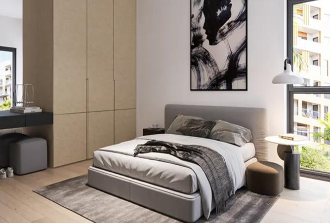 15280916 - Property Image 3
