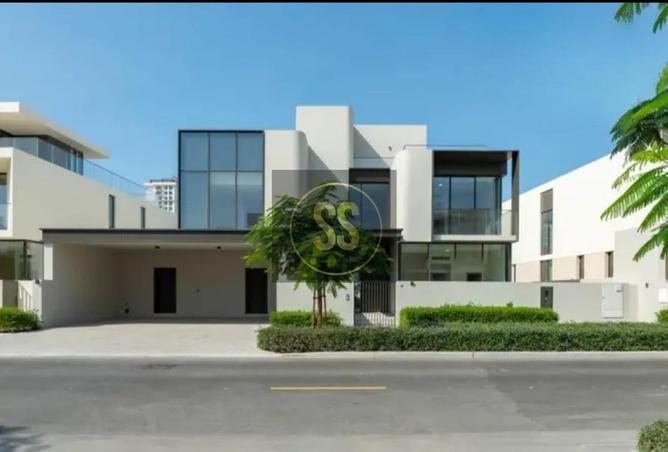 15733440 - صورة العقار 2