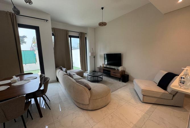 15665039 - Property Image 2