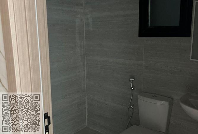 15838558 - Property Image 3