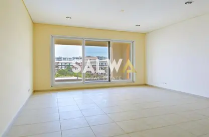 Apartment - 1 Bedroom - 2 Bathrooms for sale in Southwest Apartments - Green Community - Dubai Investment Park (DIP) - Dubai