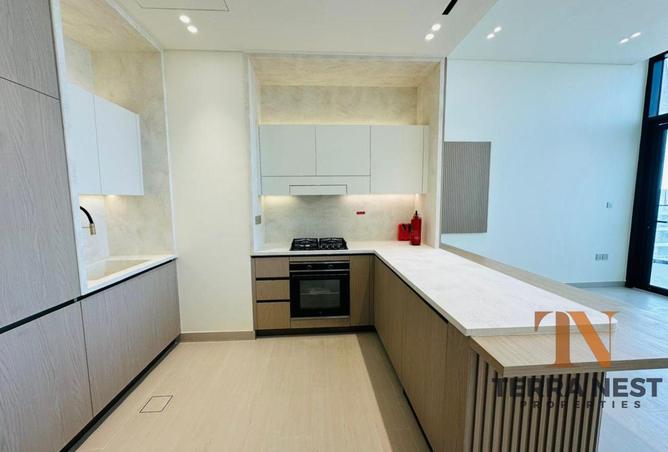 15590384 - الصورة الرئيسية للعقار