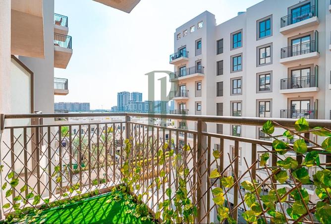 15849677 - صورة العقار 3