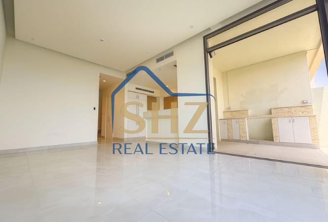 15830894 - Property Image 3