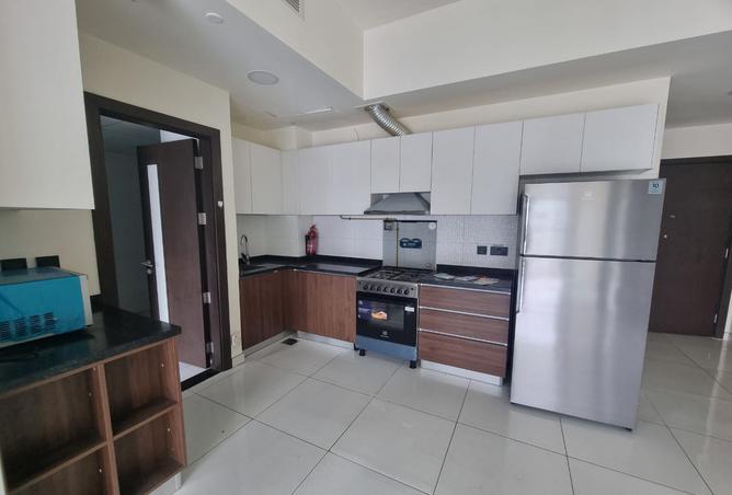15259271 - Property Image 2