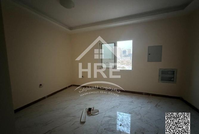 15035395 - Property Image 2