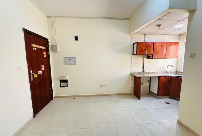 15386448 - الصورة الرئيسية للعقار