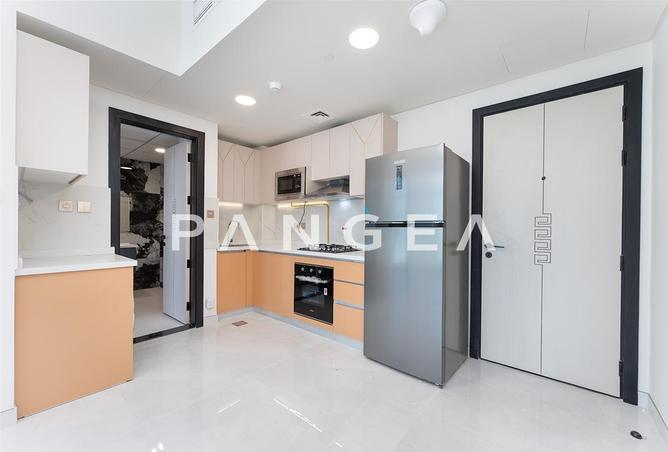 15552137 - Property Image 3