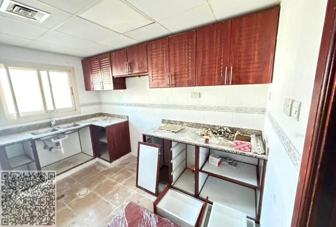 15892340 - Property Image 3