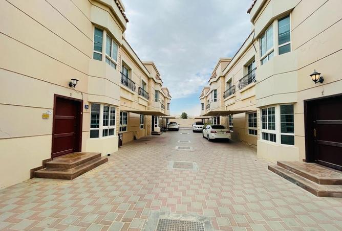 15397992 - صورة العقار 2