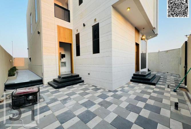 15341724 - Property Image 3