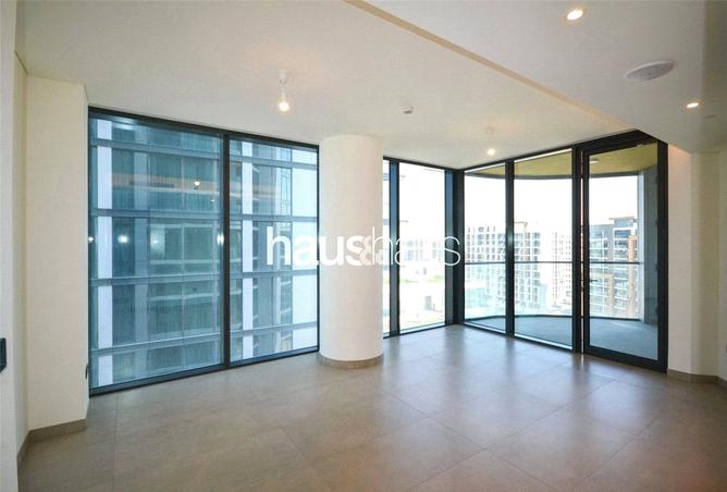 15868906 - Property Image 2