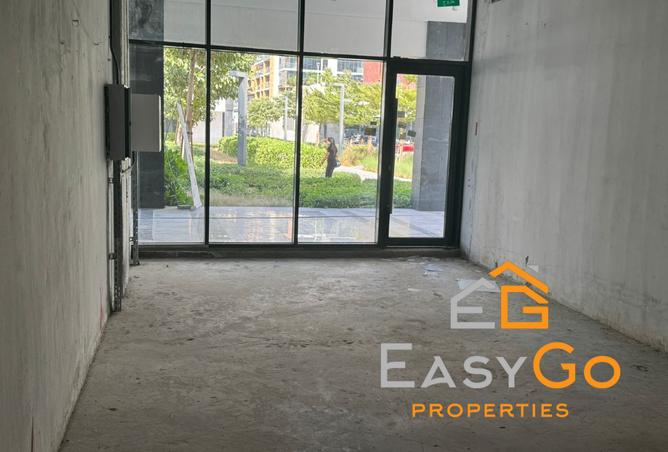 14277722 - Property Image 2