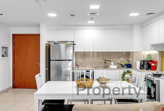15255250 - Property Image 3