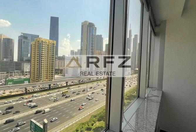 15044357 - Property Image 3
