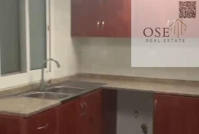 15701006 - صورة العقار 3