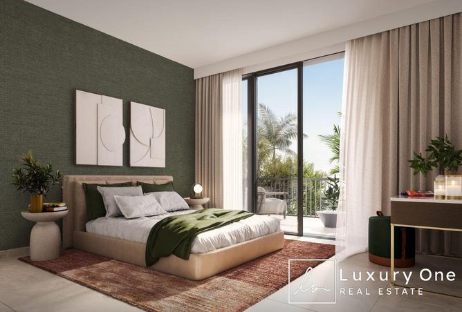 15751873 - Property Image 2