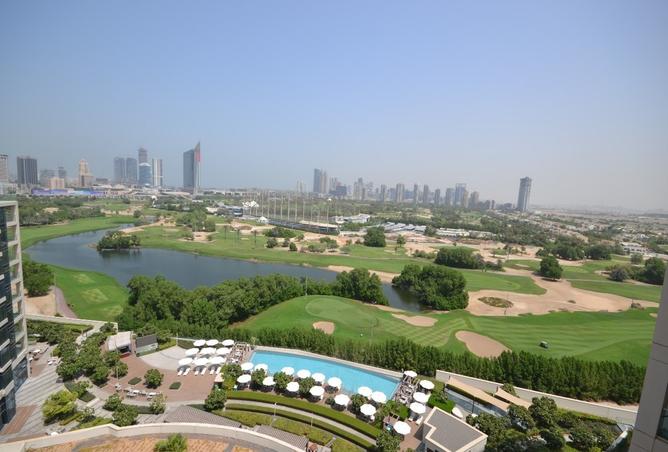 15240138 - صورة العقار 2