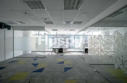 مكتب - استوديو - 1 حمام للايجار في برج شذى - مدينة دبي للإعلام - دبي مكتب - استوديو - 1 حمام للايجار في برج شذى - مدينة دبي للإعلام - دبي