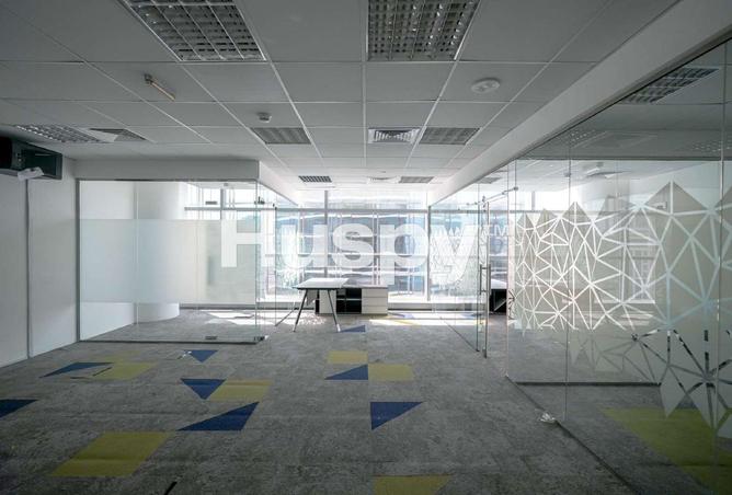 16019823 - الصورة الرئيسية للعقار