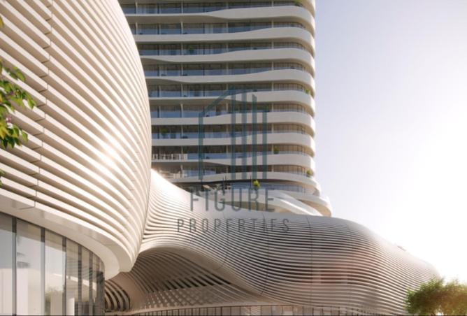 15816385 - صورة العقار 2