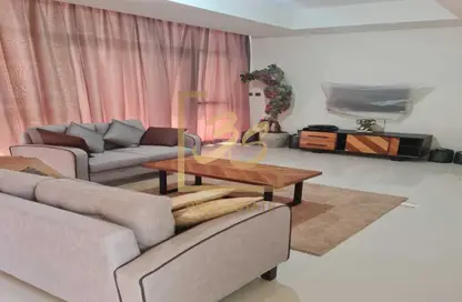 Villa - 3 Bedrooms - 4 Bathrooms for sale in Janusia - The Roots DAMAC Hills 2 - Damac Hills 2 - Dubai