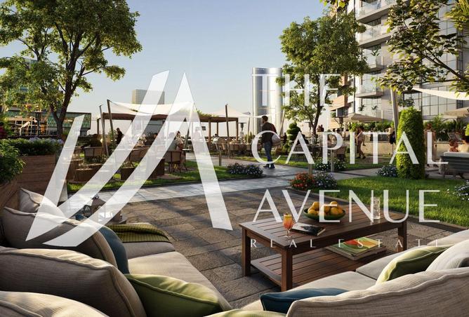 16000740 - Property Image 2