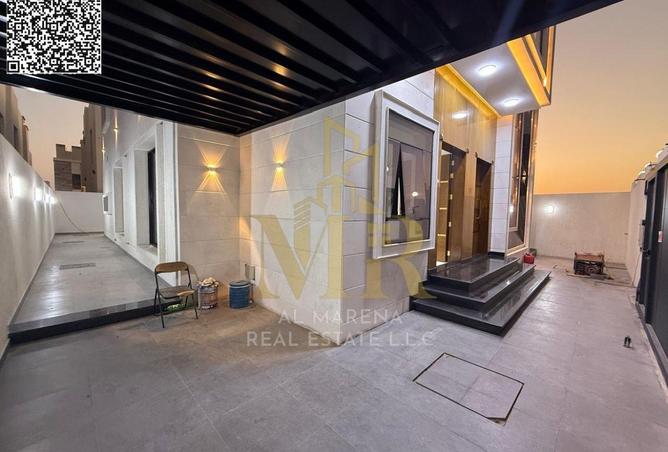 15911329 - صورة العقار 3