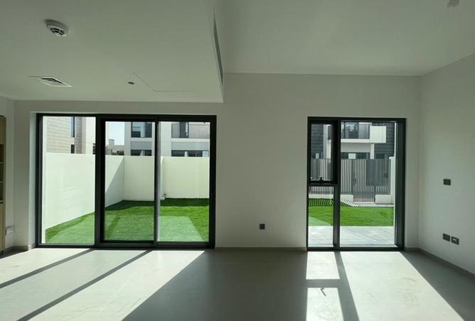 15974142 - صورة العقار 2