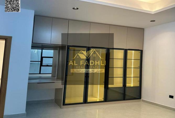 15705702 - صورة العقار 2