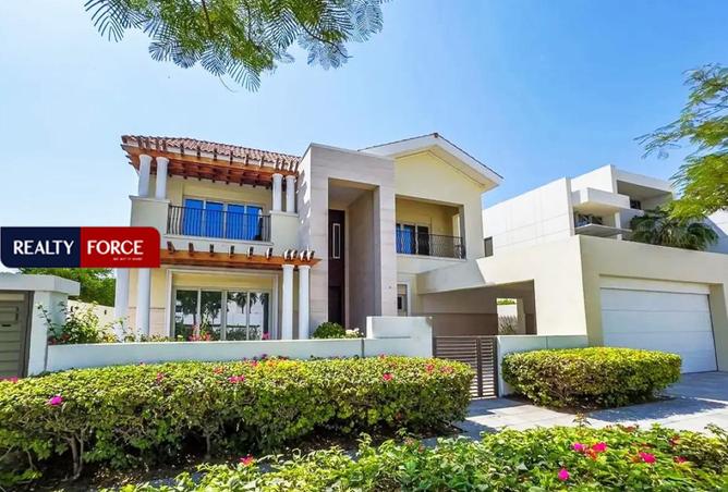 15354354 - صورة العقار 2