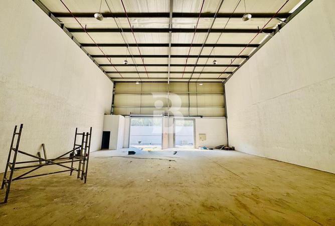 15543752 - الصورة الرئيسية للعقار