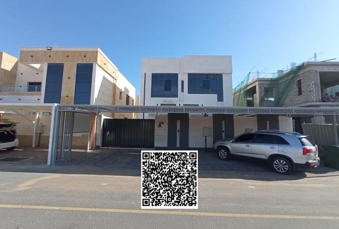 15901330 - Property Image 2