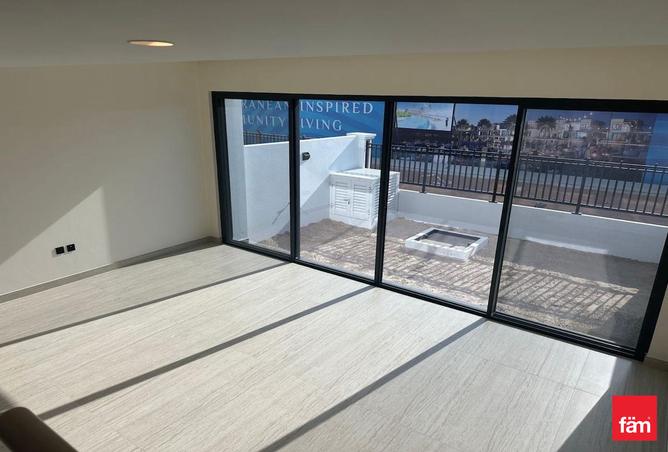 15427773 - Property Main Image