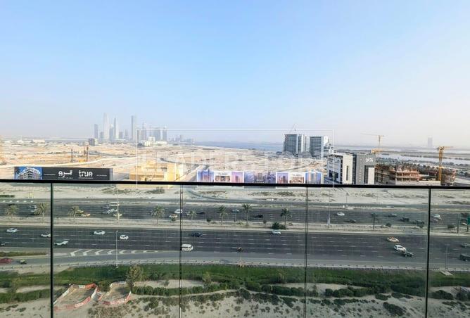 15694374 - Property Image 2