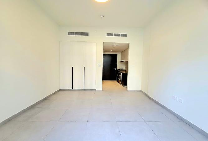 15255767 - Property Image 2
