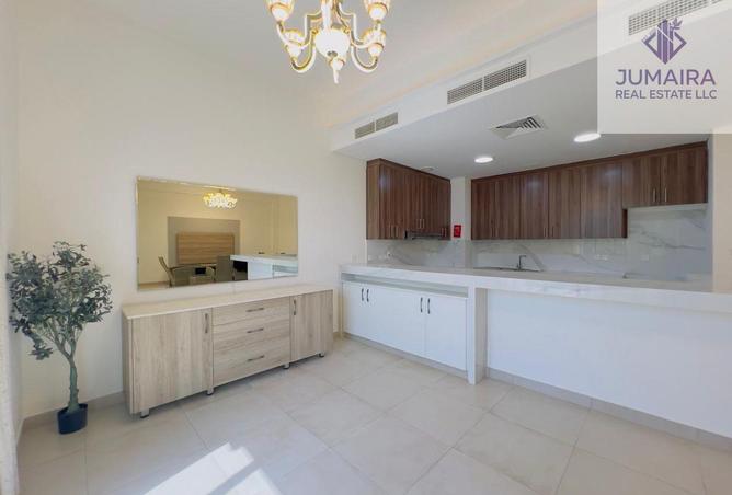 15953752 - Property Image 3