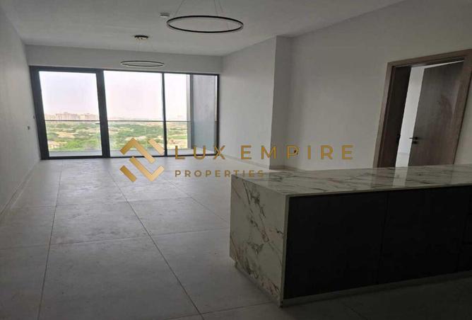 14967228 - Property Image 2