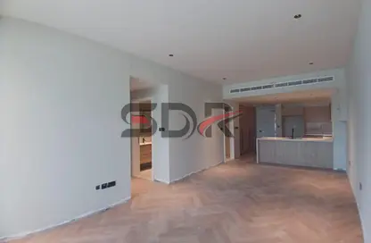 شقة - غرفة نوم - 1 حمام للايجار في مجمع ار دي كي السكني - روضة أبو ظبي - أبوظبي