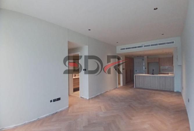 15874326 - الصورة الرئيسية للعقار