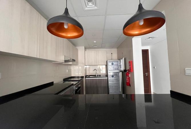 16060085 - الصورة الرئيسية للعقار