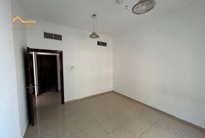 15782247 - Property Image 2