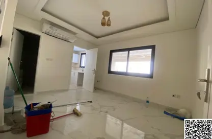 Apartment - Studio - 1 Bathroom for rent in Al Tallah 2 - Ajman Apartment - Studio - 1 Bathroom for rent in Al Tallah 2 - Ajman
