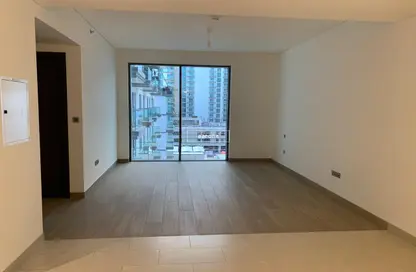 Apartment - Studio - 1 Bathroom for rent in Hartland Greens - Sobha Hartland - Mohammed Bin Rashid City - Dubai