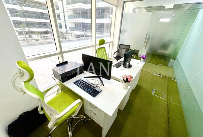 15713349 - صورة العقار 2