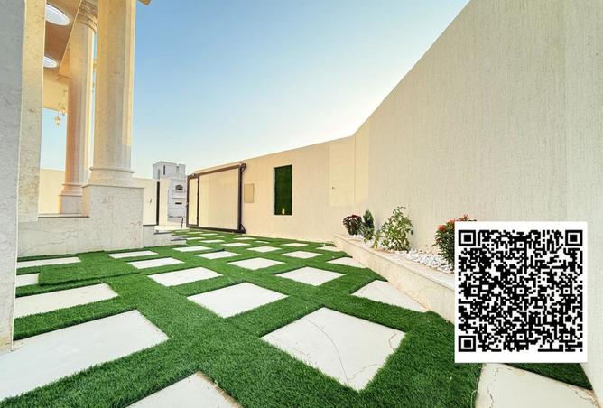 15987937 - صورة العقار 3