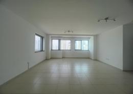 Empty Room image for: Apartment - 1 bedroom - 2 bathrooms for rent in East Heights 4 - Business Bay - Dubai, Image 1