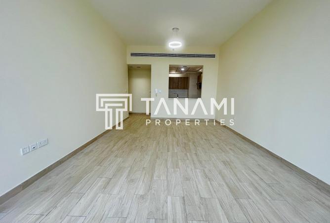 15531304 - صورة العقار 3