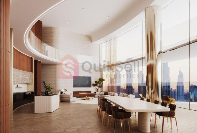 15355878 - Property Image 2